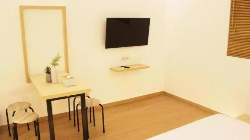 Manuka By Havis Hotel At Penuin