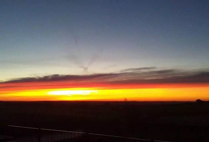 Peak District Cottage Set In 5 Acres Near Buxton