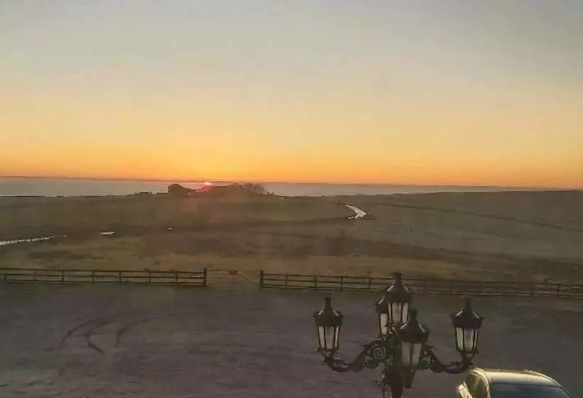 Peak District Cottage Set In 5 Acres Near Buxton