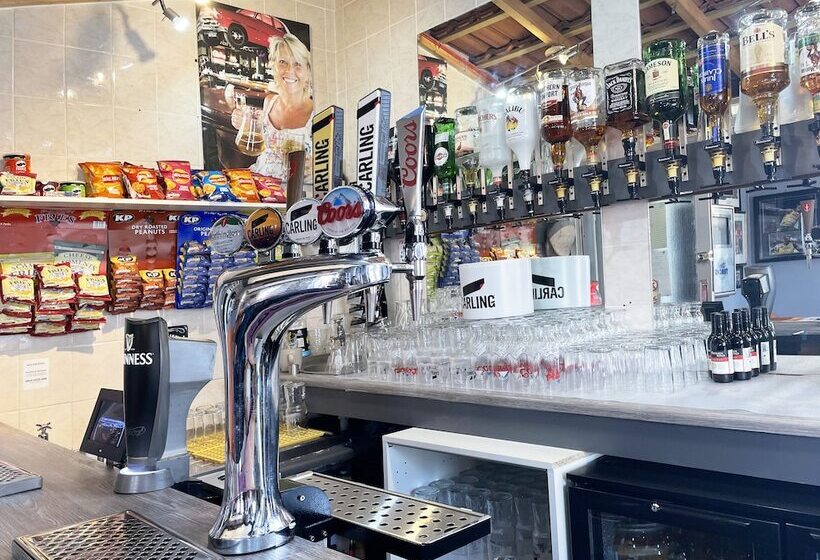 The Norwood Hotel For Adults Only