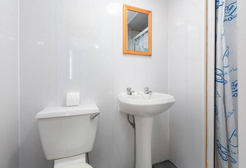 The Norwood Hotel For Adults Only