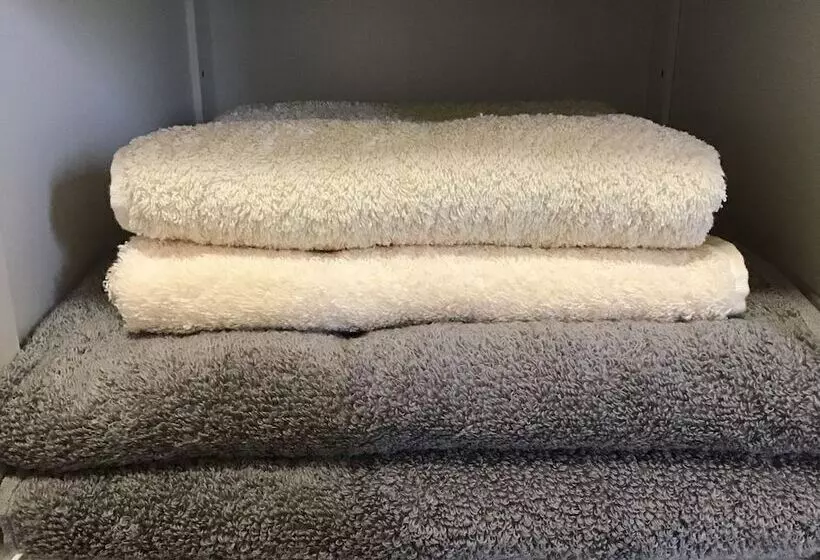 Spacious 1 Bed Lodge In Clifford, Hereford