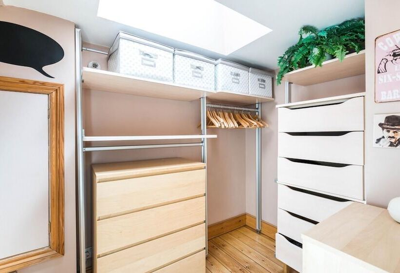 Beautiful 3bd Home Forest Hill South London