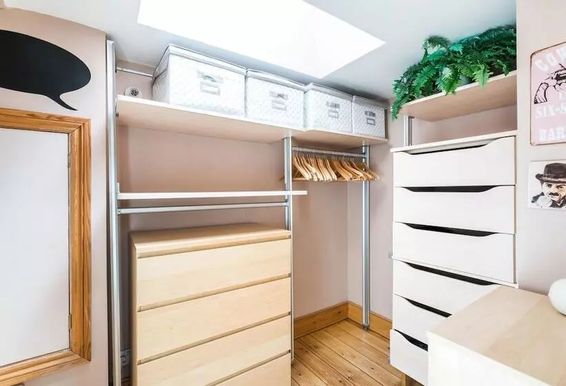 Beautiful 3bd Home Forest Hill South London