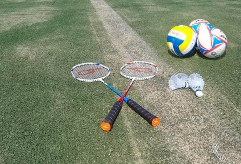 Buan Badatgaui Chueok Pension