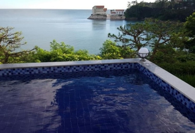 Buan Badatgaui Chueok Pension