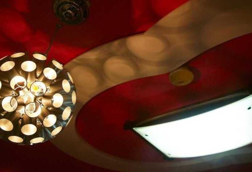 Buan Badatgaui Chueok Pension