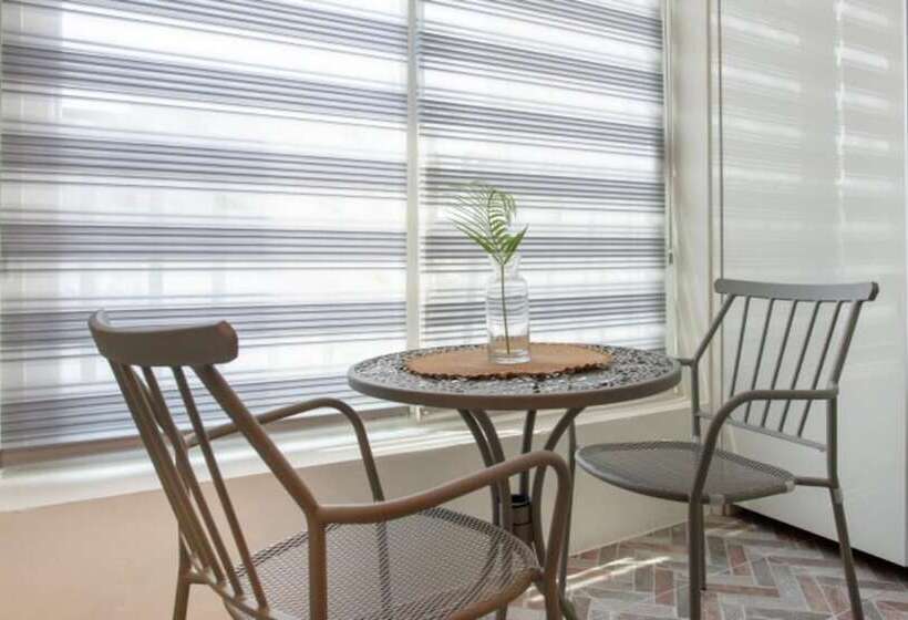 Gyeongju Cheongdam Pool Villa Pension