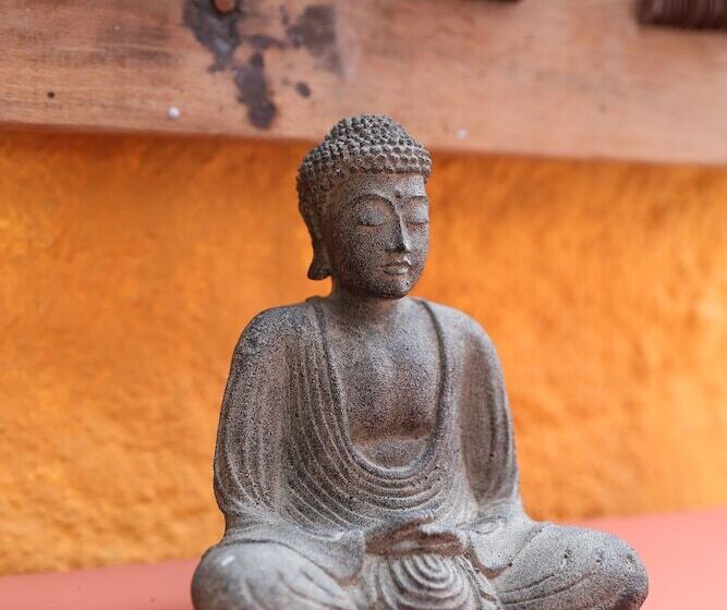 فندق Bambu Alacati