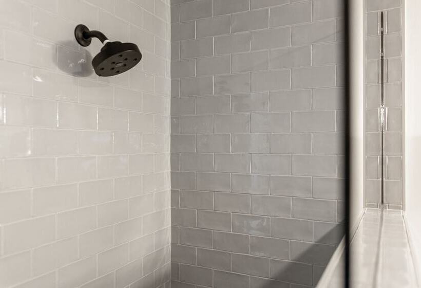 فندق Emerald Bay Village