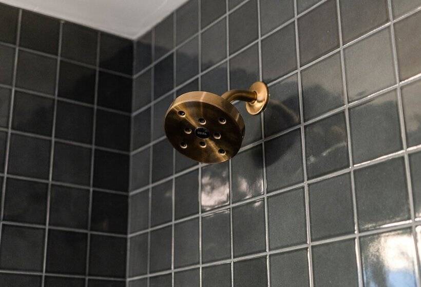 فندق Emerald Bay Village