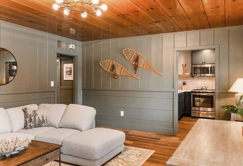 فندق Emerald Bay Village