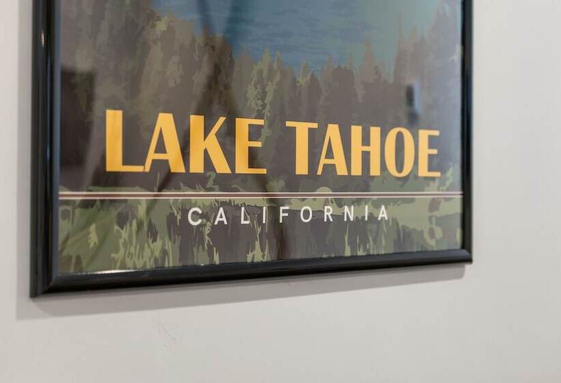 فندق Emerald Bay Village