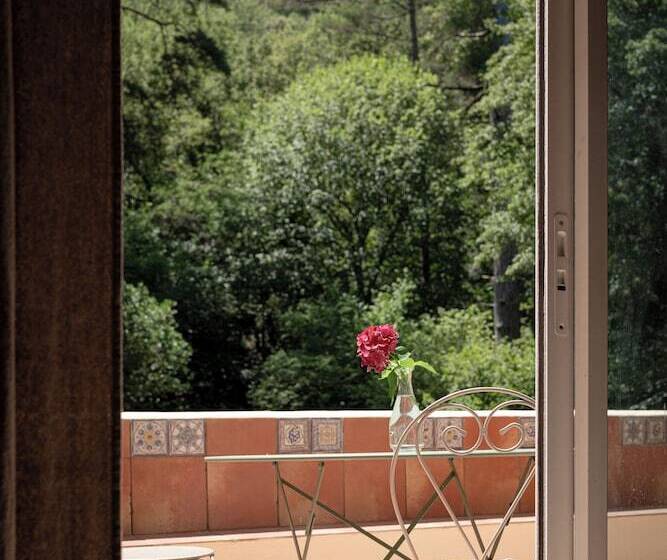 فندق Montrieux Le Hameau