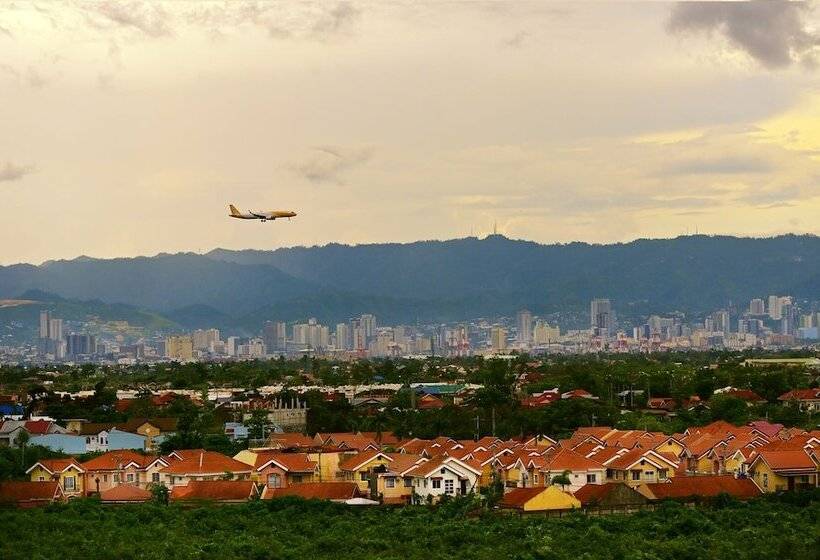 酒店 T Shine Resort And Spa