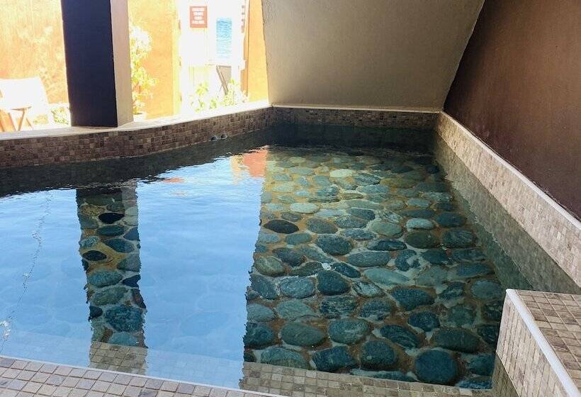 Terra Boutique Hotel Curaçao