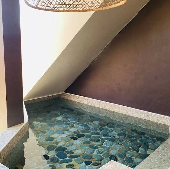 Terra Boutique Hotel Curaçao