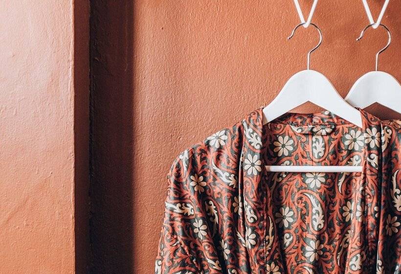 Terra Boutique Hotel Curaçao