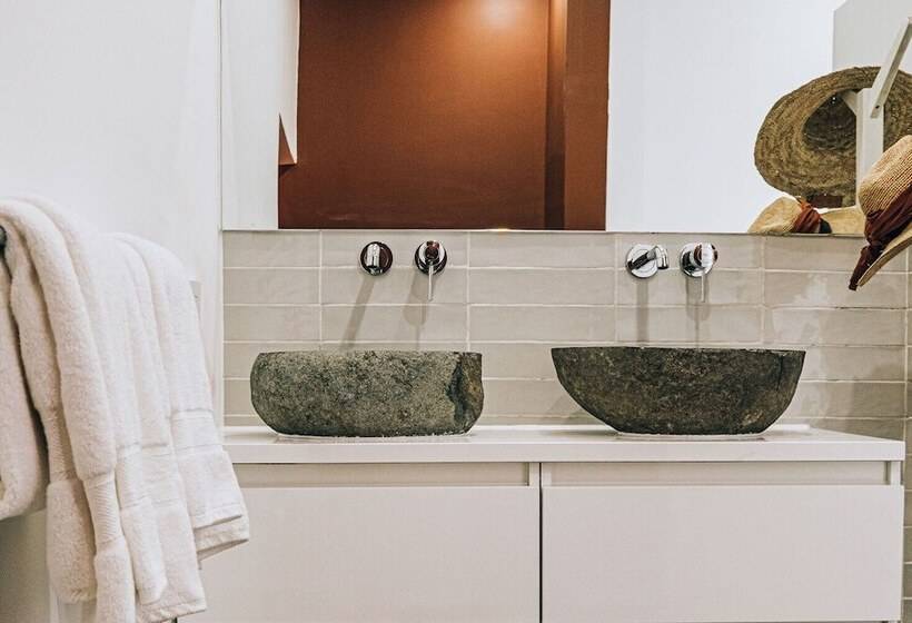 Terra Boutique Hotel Curaçao