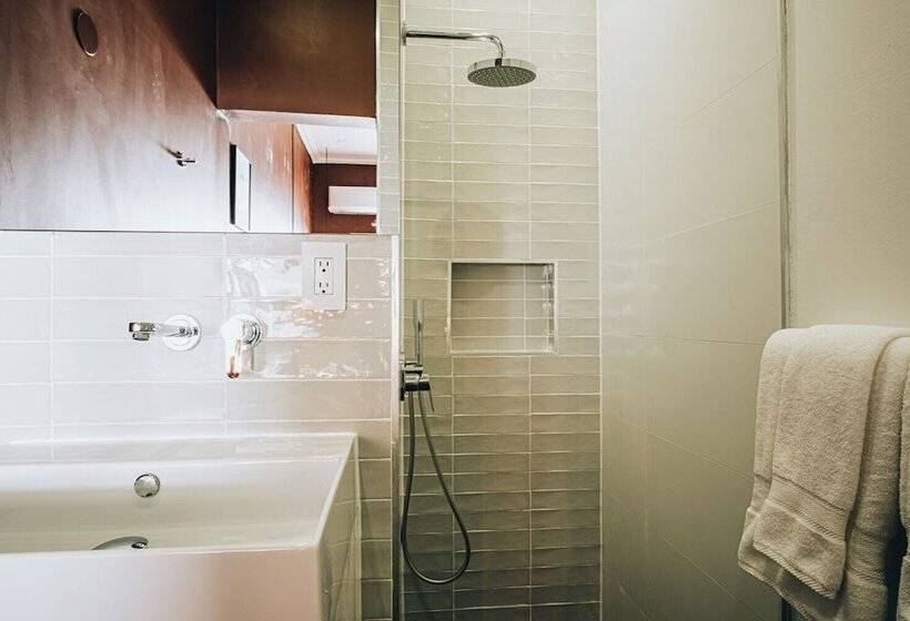 Terra Boutique Hotel Curaçao