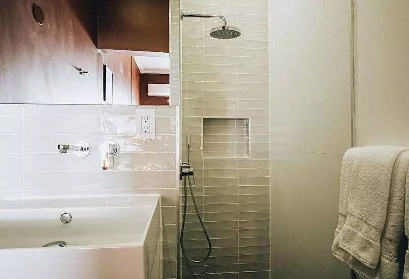 Terra Boutique Hotel Curaçao