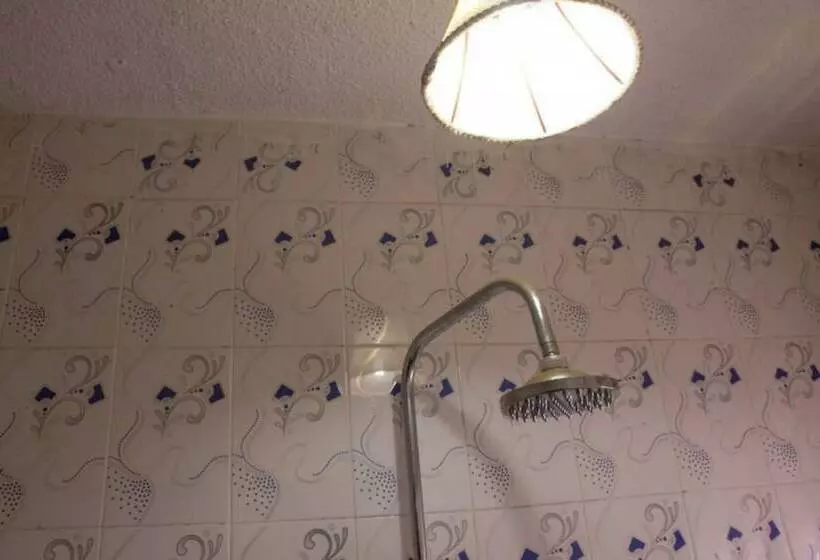 هتل Turaco Intercounty Resort