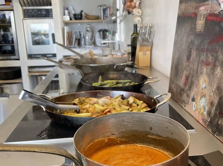 Пансион Maison Bellamant