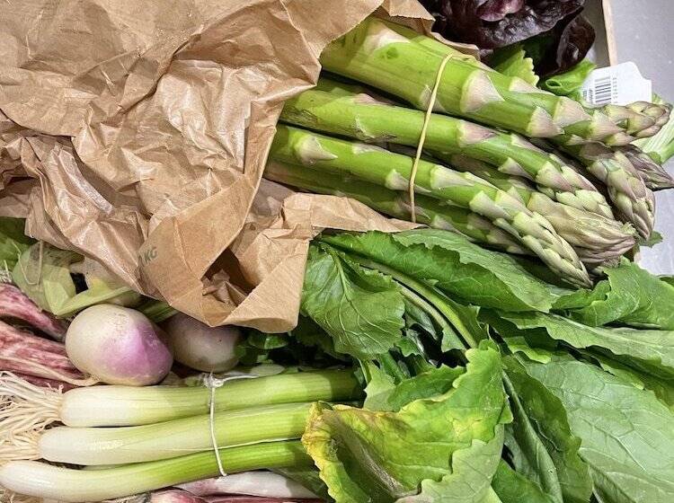 Пансион Maison Bellamant