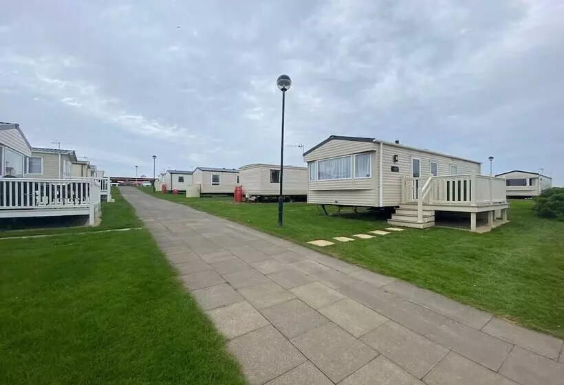 The Hideaways
