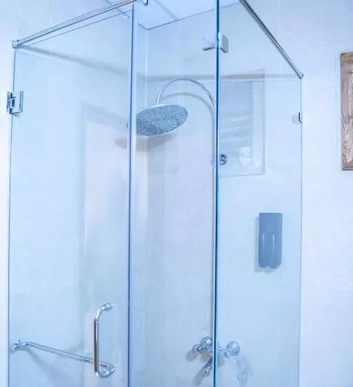 Auberge Hôtelière Marine Tourist Guest House At Negombo Beach