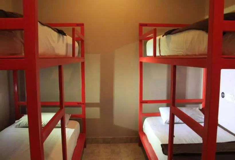 Auberge Hôtelière Marine Tourist Guest House At Negombo Beach