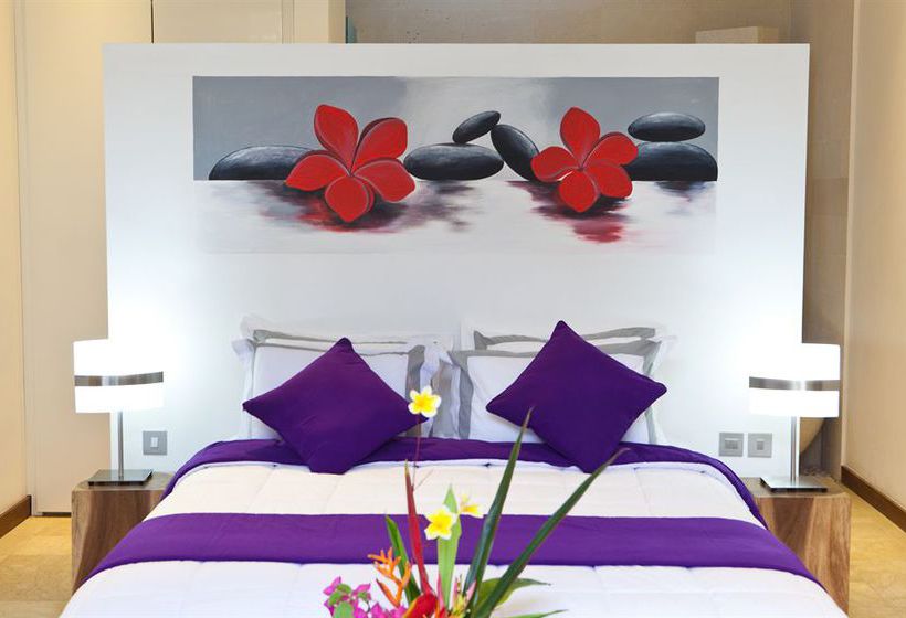 Anema Villa Seminyak