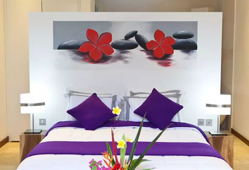 Anema Villa Seminyak