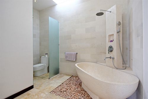 Anema Villa Seminyak