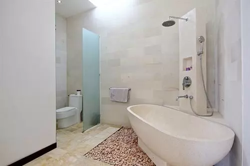 Anema Villa Seminyak