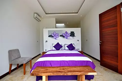 Anema Villa Seminyak