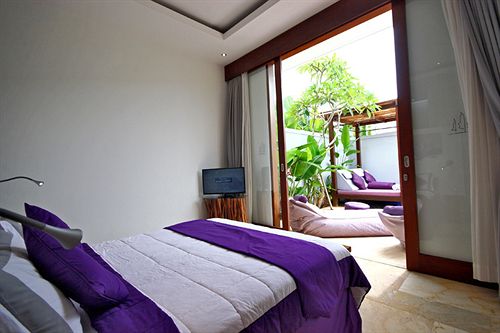 Anema Villa Seminyak