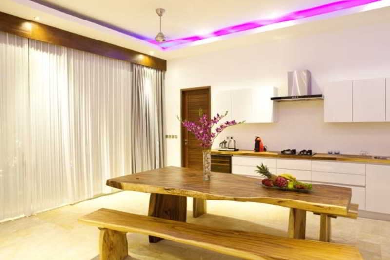 Anema Villa Seminyak