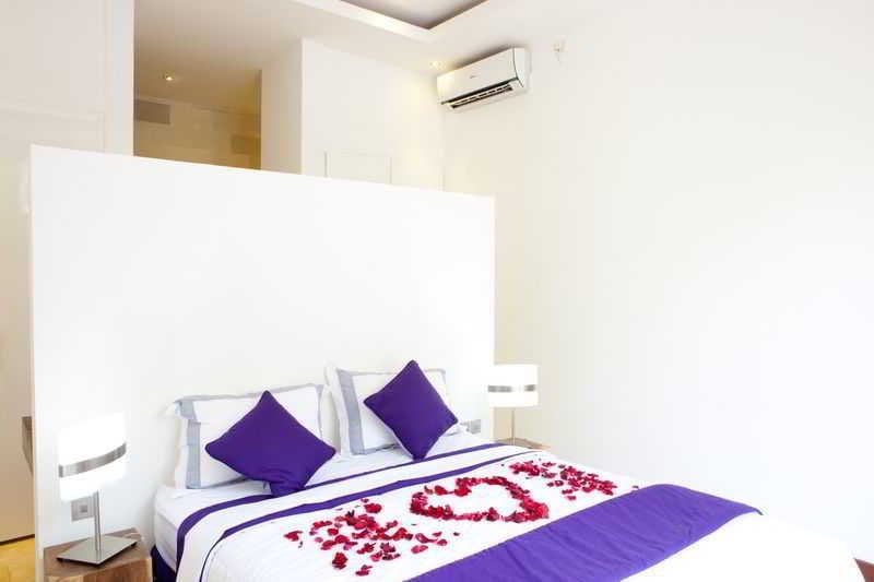 Anema Villa Seminyak