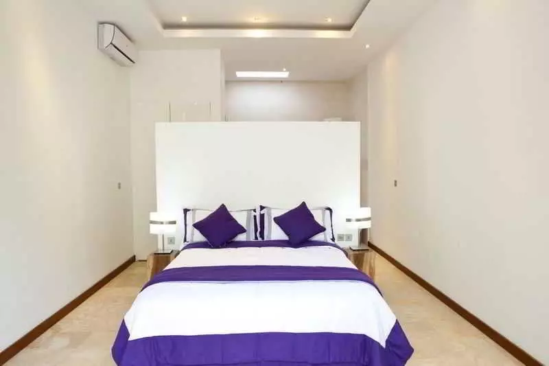 Anema Villa Seminyak