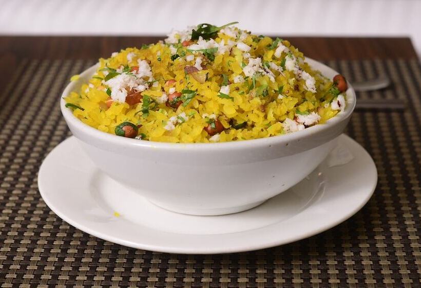 Bed and Breakfast Athome Comforts