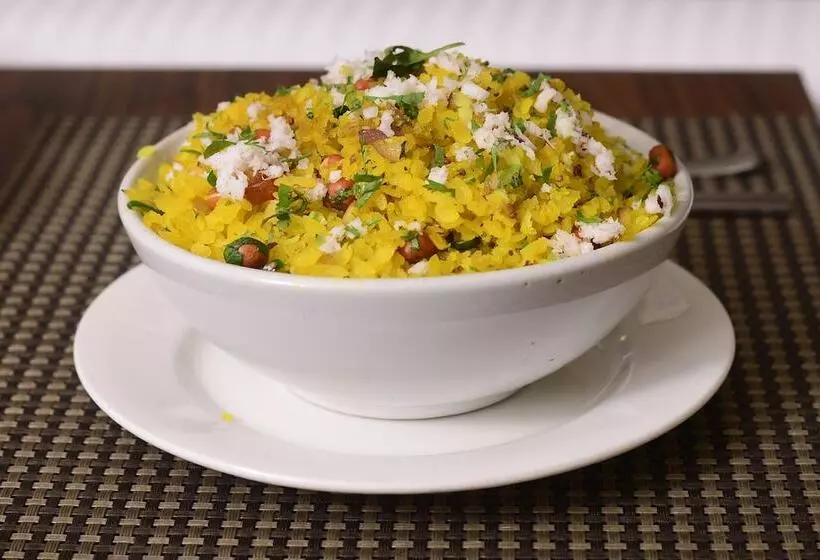 住宿加早餐 Athome Comforts