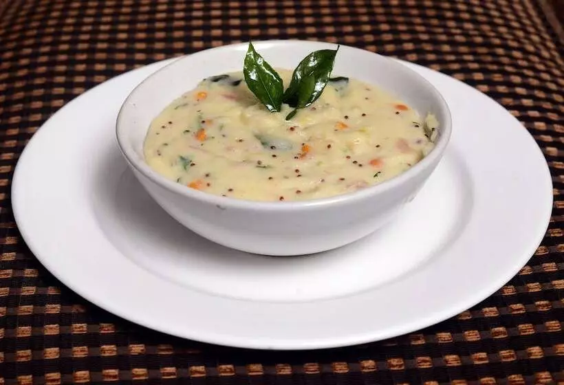 住宿加早餐 Athome Comforts