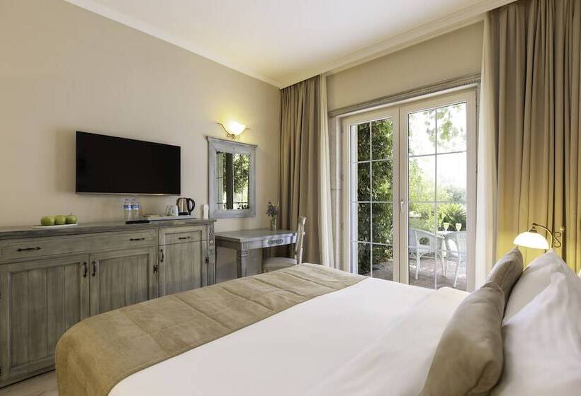 ホテル Alaçatı Beach Resort