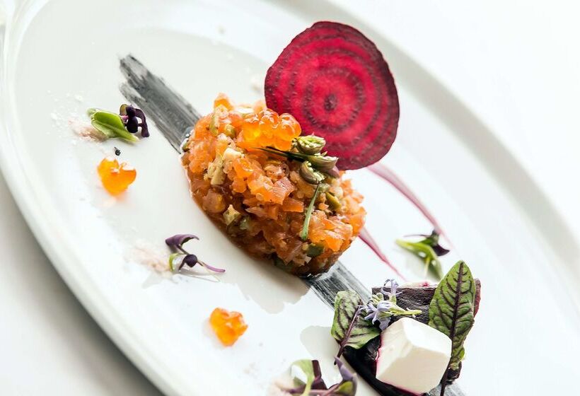 فندق Best Western Plus Lakeside