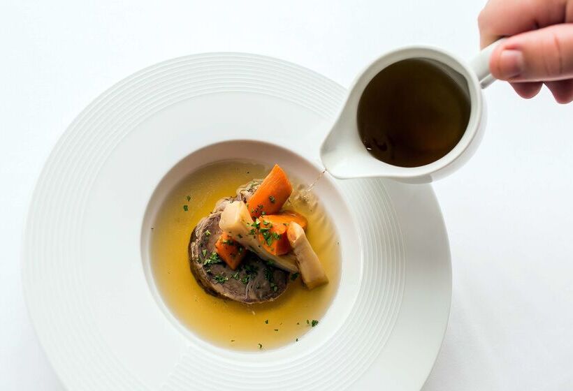 فندق Best Western Plus Lakeside