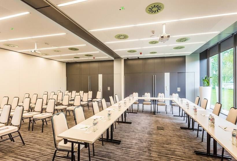 فندق Best Western Plus Lakeside