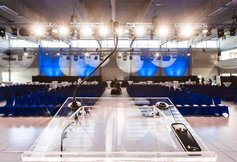 فندق Best Western Plus Lakeside