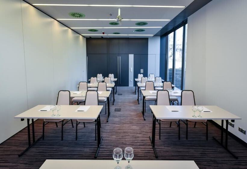 فندق Best Western Plus Lakeside