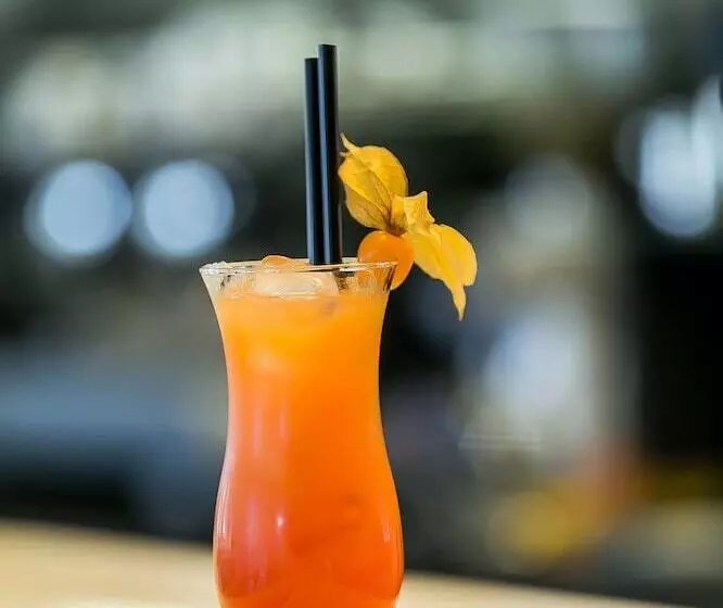 酒店 Best Western Plus Lakeside